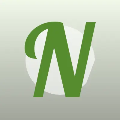 Визитка: Nutrifit, сеть магазинов спортивного питания в Электростали