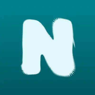 Визитка: NutritionBar, магазин спортивного питания и одежды в Кургане