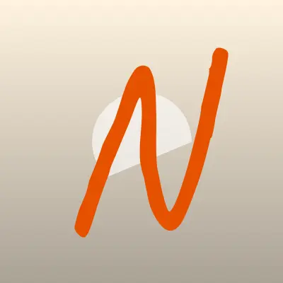 Визитка: NutsBox в Москве