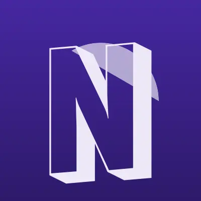 Визитка: NutsPro, магазин по продаже орехов и сухофруктов в Тюмени