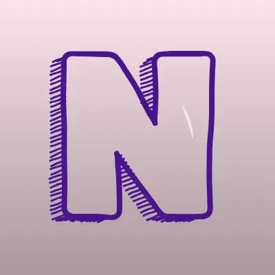 Визитка: Nutstar, магазин орехов и сладостей в Сургуте