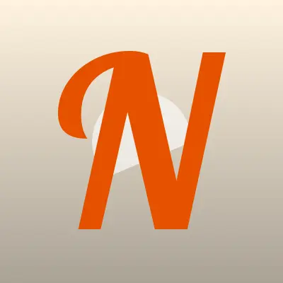 Визитка: Ньюверс в Набережных Челнах