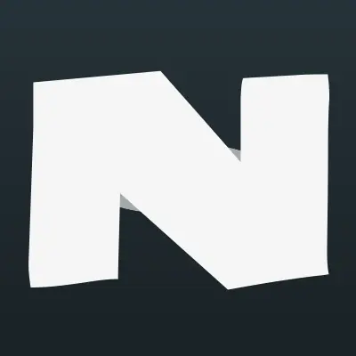 Визитка: Nuvola, сеть салонов матрасов в Москве