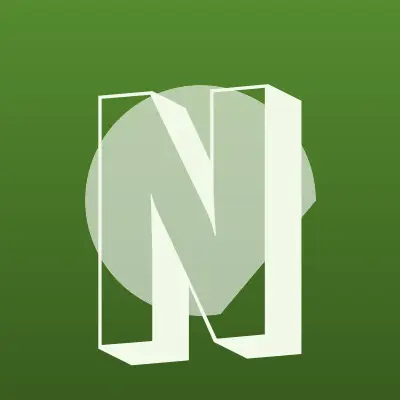 Визитка: Nv-help.ru, сервис по ремонту бытовой техники в Нижневартовске