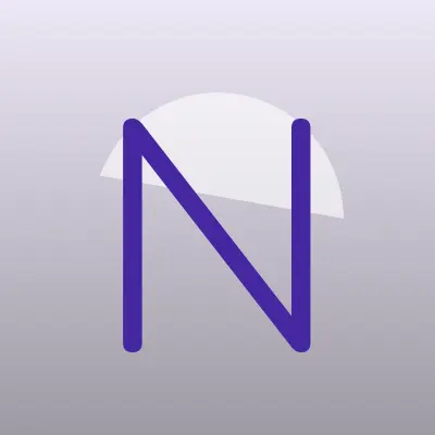 Визитка: Nv-mebel-pro, производственно-мебельная компания в Нижневартовске