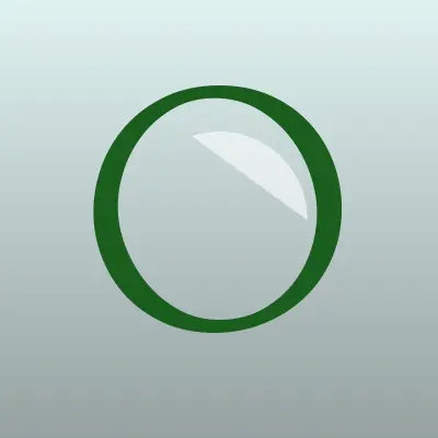 Визитка: О-Дент, стоматологическая клиника в Салавате