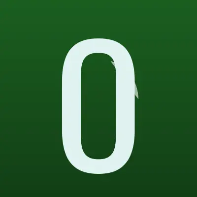 Визитка: О! Эскимо, сеть магазинов мороженого в Балашихе