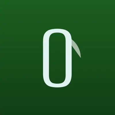 Визитка: О! Эскимо, сеть магазинов мороженого в Коммунарке