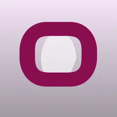 Визитка: О! Пиво, сеть магазинов разливного пива в Одинцове