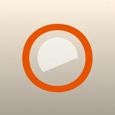 Визитка: О! Раки в Москве