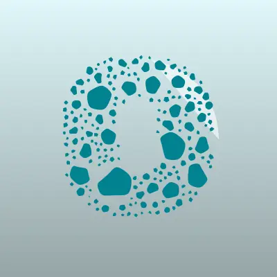 Визитка: О-brain, центр ментальной арифметики и скорочтения в Нижневартовске