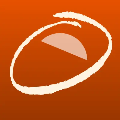 Визитка: О-ла-ла в Туле