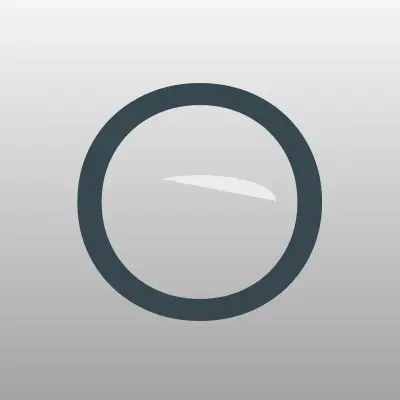 Визитка: О-ля-ля, магазин нижнего белья и одежды для беременных в Первоуральске