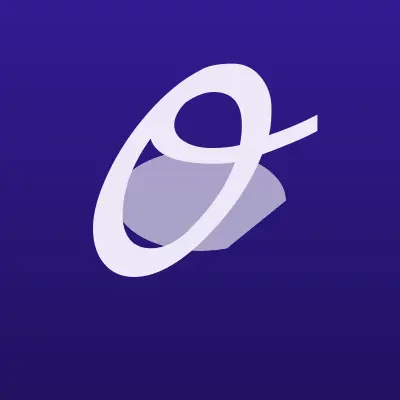 Визитка: O: space, сеть магазинов в Москве