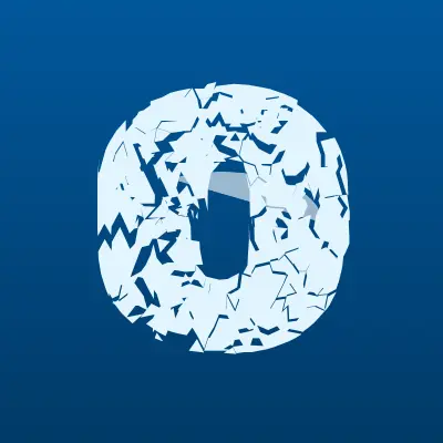 Визитка: O1 Properties в Москве