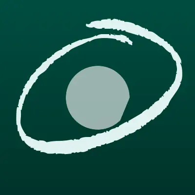 Визитка: O2, аптека в Белгороде