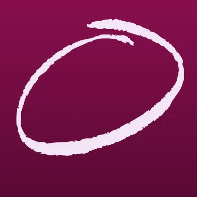 Визитка: O2xygen, телекоммуникационная компания в Москве