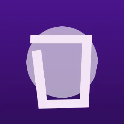 Визитка: О3, компания в Москве