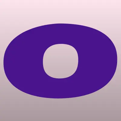 Визитка: OAK-GROVE art &park GuestHouse, отель в Волгограде