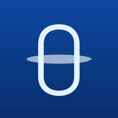 Визитка: ОАЗИС в Химках