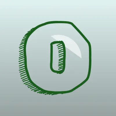 Визитка: ОАЗИС, сеть флористических центров в Чите