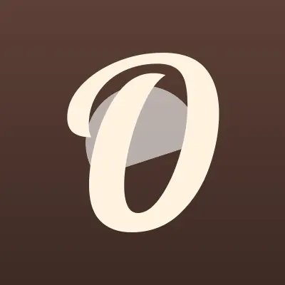 Визитка: OBDconnect.ru, интернет-магазин в Санкт-Петербурге