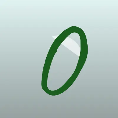 Визитка: ОБЪЕДИНЕНИЕ ЗАСТРОЙЩИКОВ, компания в Сочи