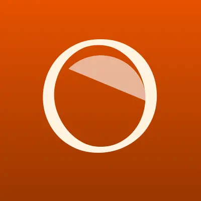 Визитка: ОБЕРОН-К в Красноярске