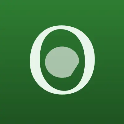 Визитка: OBI, строительный гипермаркет товаров для ремонта, сада и дома в Кстово