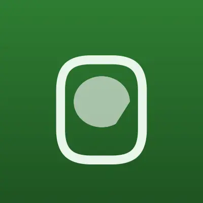 Визитка: OBI, строительный гипермаркет товаров для ремонта, сада и дома в Краснодаре