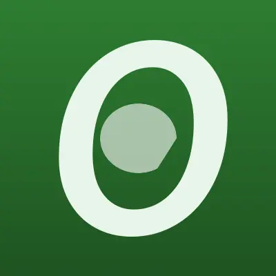 Визитка: OBI, строительный гипермаркет товаров для ремонта, сада и дома в Юбилейном