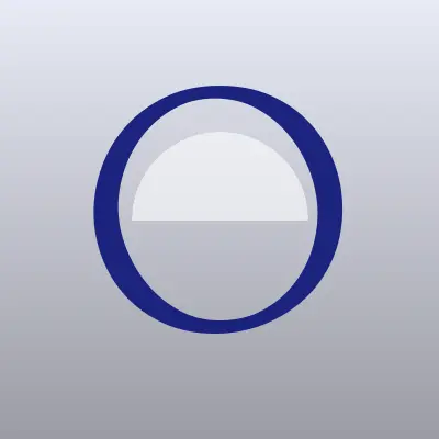 Визитка: OBLAKA, центр паровых коктейлей в Саяногорске