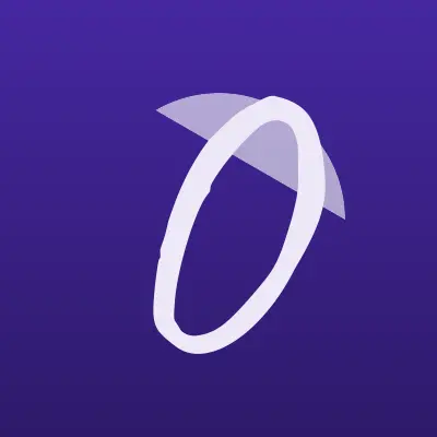 Визитка: ОБЛАСТНАЯ СПОРТИВНАЯ ШКОЛА ОЛИМПИЙСКОГО РЕЗЕРВА в Тюмени