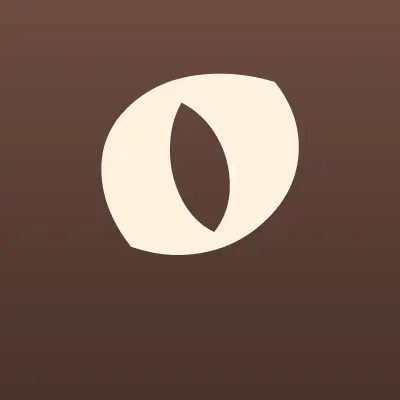 Визитка: ОБЛАСТНОЕ БТИ, Областное бюро технической инвентаризации в Новомосковске