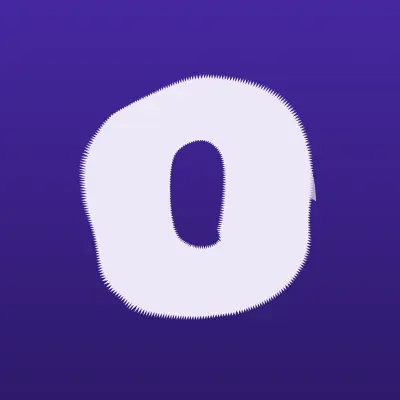 Визитка: ОБЛАСТНОЙ АПТЕЧНЫЙ СКЛАД, государственная аптека в Магнитогорске