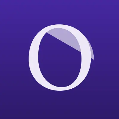 Визитка: ОБЛАСТНОЙ АПТЕЧНЫЙ СКЛАД, государственная аптека в Магнитогорске