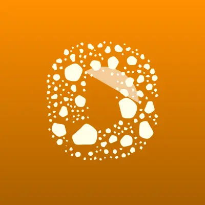 Визитка: ОБЛИНФОРМПЕЧАТЬ-МЕЖДУНАРОДНЫЙ ДЕПАРТАМЕНТ, полиграфическая компания в Иркутске