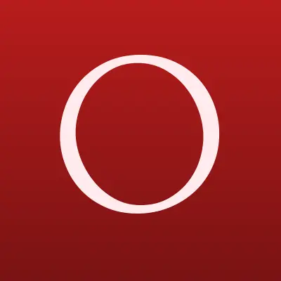 Визитка: ОБЛКОМ, интернет-провайдер в Чехове