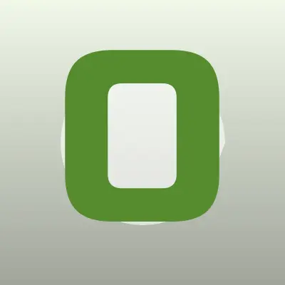 Визитка: ОБРЭЙ, производственно-строительная компания в Нахабино