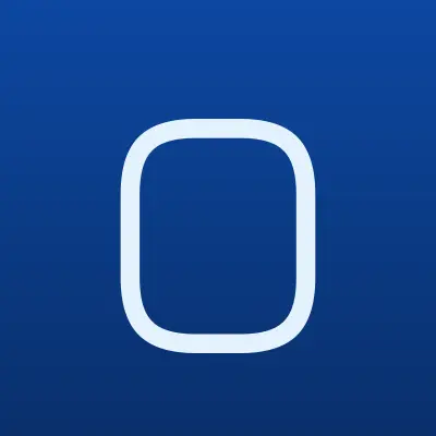 Визитка: ОБУВЩИК, мастерская по ремонту, реставрации и покраске обуви, изделий из кожи, замши нубука в Челябинске