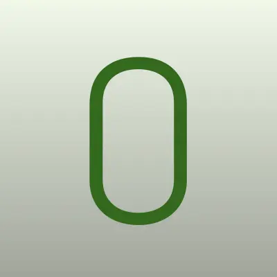 Визитка: OCA beauty studio во Владикавказе