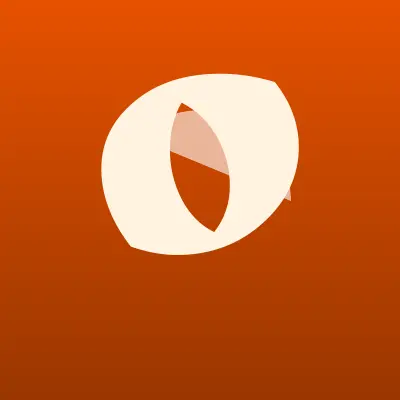 Визитка: O!COFFEE в Волгограде