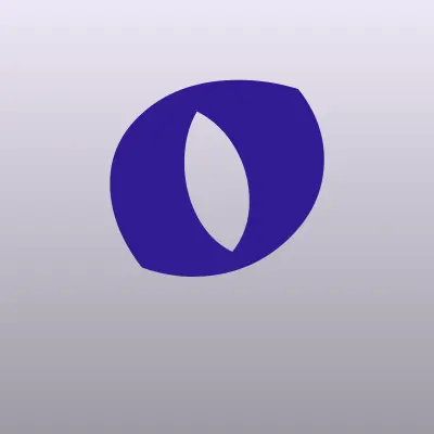 Визитка: OCOL Group, кол-центр в Ростове-на-Дону