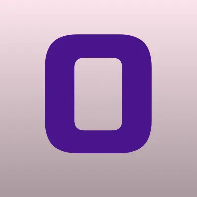 Визитка: ODBOX, инженерно-монтажная компания в Москве