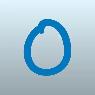 Визитка: ОДИНМЕД+, многопрофильный медицинский центр в Одинцове