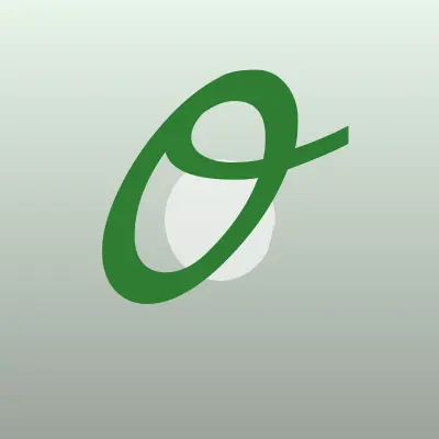 Визитка: ОДИНЦОВСКАЯ ОБЛАСТНАЯ БОЛЬНИЦА, Звенигородское подразделение в Звенигороде