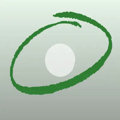 Визитка: ОДИНЦОВСКАЯ ОБЛАСТНАЯ БОЛЬНИЦА, Звенигородское подразделение в Звенигороде