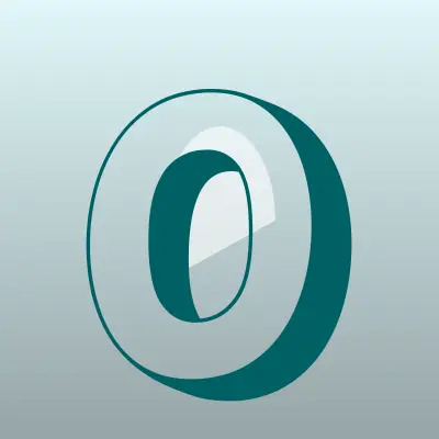 Визитка: ODIVA, интернет-магазин в Казани