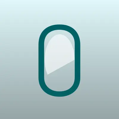 Визитка: ODIVA, интернет-магазин в Казани