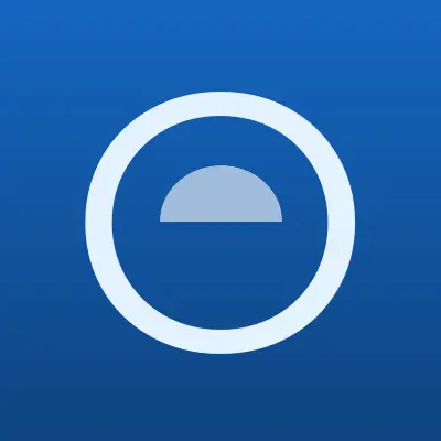 Визитка: ODOR Home, шоурум ароматических свеч и ароматов для дома и офиса в Москве